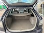 Mazda CX-7 2.3 Turbo Touring Automaat Youngtimer