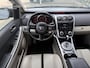 Mazda CX-7 2.3 Turbo Touring Automaat Youngtimer
