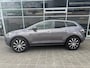 Mazda CX-7 2.3 Turbo Touring Automaat Youngtimer