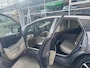 Mazda CX-7 2.3 Turbo Touring Automaat Youngtimer