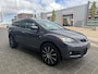 Mazda CX-7 2.3 Turbo Touring Automaat Youngtimer