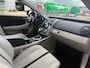 Mazda CX-7 2.3 Turbo Touring Automaat Youngtimer