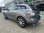 Mazda CX-7 2.3 Turbo Touring Automaat Youngtimer
