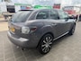 Mazda CX-7 2.3 Turbo Touring Automaat Youngtimer