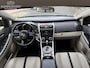 Mazda CX-7 2.3 Turbo Touring Automaat Youngtimer