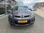 Mazda CX-7 2.3 Turbo Touring Automaat Youngtimer