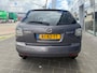 Mazda CX-7 2.3 Turbo Touring Automaat Youngtimer