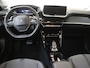 Peugeot 208 1.2 PureTech Allure Pack | LED voor en achterlichten | Achteruitrijcamera | Adaptive cruise control | Lederen stuur | Automatisch dimmende binnenspiegel |