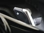 Peugeot 208 1.2 PureTech Allure Pack | LED voor en achterlichten | Achteruitrijcamera | Adaptive cruise control | Lederen stuur | Automatisch dimmende binnenspiegel |