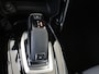 Peugeot 208 1.2 PureTech Allure Pack | LED voor en achterlichten | Achteruitrijcamera | Adaptive cruise control | Lederen stuur | Automatisch dimmende binnenspiegel |