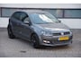 Volkswagen Polo 1.2 TSI Highline
