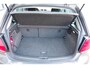 Volkswagen Polo 1.2 TSI Highline