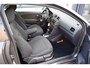 Volkswagen Polo 1.2 TSI Highline