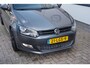 Volkswagen Polo 1.2 TSI Highline