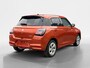 Suzuki Swift 1.2 Select Smart Hybrid | 1.600 Korting! | 6 speakers | Lederen stuurwiel | Stoelverwarming | Nieuw te bestellen