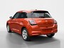 Suzuki Swift 1.2 Select Smart Hybrid | 1.600 Korting! | 6 speakers | Lederen stuurwiel | Stoelverwarming | Nieuw te bestellen
