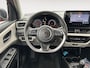 Suzuki Swift 1.2 Select Smart Hybrid | 1.600 Korting! | 6 speakers | Lederen stuurwiel | Stoelverwarming | Nieuw te bestellen