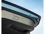Lynk & Co 01 1.5 I Pano I Trekhaak I BTW I Navi I Stoelverwarming I
