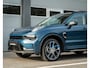 Lynk & Co 01 1.5 I Pano I Trekhaak I BTW I Navi I Stoelverwarming I