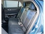 Lynk & Co 01 1.5 I Pano I Trekhaak I BTW I Navi I Stoelverwarming I