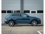 Lynk & Co 01 1.5 I Pano I Trekhaak I BTW I Navi I Stoelverwarming I