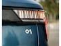 Lynk & Co 01 1.5 I Pano I Trekhaak I BTW I Navi I Stoelverwarming I