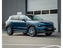Lynk & Co 01 1.5 I Pano I Trekhaak I BTW I Navi I Stoelverwarming I