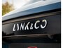 Lynk & Co 01 1.5 I Pano I Trekhaak I BTW I Navi I Stoelverwarming I