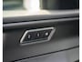 Lynk & Co 01 1.5 I Pano I Trekhaak I BTW I Navi I Stoelverwarming I