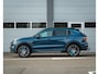 Lynk & Co 01 1.5 I Pano I Trekhaak I BTW I Navi I Stoelverwarming I