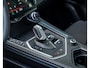 Lynk & Co 01 1.5 I Pano I Trekhaak I BTW I Navi I Stoelverwarming I