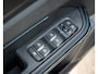 Lynk & Co 01 1.5 I Pano I Trekhaak I BTW I Navi I Stoelverwarming I