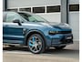 Lynk & Co 01 1.5 I Pano I Trekhaak I BTW I Navi I Stoelverwarming I