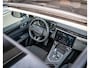 Lynk & Co 01 1.5 I Pano I Trekhaak I BTW I Navi I Stoelverwarming I