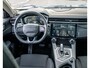 Lynk & Co 01 1.5 I Pano I Trekhaak I BTW I Navi I Stoelverwarming I