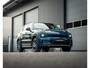 Lynk & Co 01 1.5 I Pano I Trekhaak I BTW I Navi I Stoelverwarming I