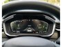Lynk & Co 01 1.5 I Pano I Trekhaak I BTW I Navi I Stoelverwarming I