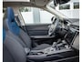 Lynk & Co 01 1.5 I Pano I Trekhaak I BTW I Navi I Stoelverwarming I