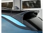 Lynk & Co 01 1.5 I Pano I Trekhaak I BTW I Navi I Stoelverwarming I