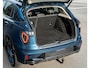 Lynk & Co 01 1.5 I Pano I Trekhaak I BTW I Navi I Stoelverwarming I