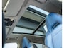 Lynk & Co 01 1.5 I Pano I Trekhaak I BTW I Navi I Stoelverwarming I