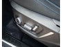 Lynk & Co 01 1.5 I Pano I Trekhaak I BTW I Navi I Stoelverwarming I