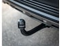 Lynk & Co 01 1.5 I Pano I Trekhaak I BTW I Navi I Stoelverwarming I