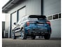 Lynk & Co 01 1.5 I Pano I Trekhaak I BTW I Navi I Stoelverwarming I