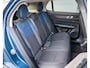 Lynk & Co 01 1.5 I Pano I Trekhaak I BTW I Navi I Stoelverwarming I