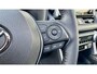 Toyota RAV4 2.5 Hybrid Dynamic / Panno / Leer / Stoelverwr. / Carplay