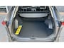 Toyota RAV4 2.5 Hybrid Dynamic / Panno / Leer / Stoelverwr. / Carplay