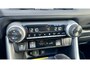 Toyota RAV4 2.5 Hybrid Dynamic / Panno / Leer / Stoelverwr. / Carplay