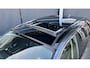 Toyota RAV4 2.5 Hybrid Dynamic / Panno / Leer / Stoelverwr. / Carplay