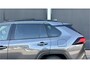 Toyota RAV4 2.5 Hybrid Dynamic / Panno / Leer / Stoelverwr. / Carplay
